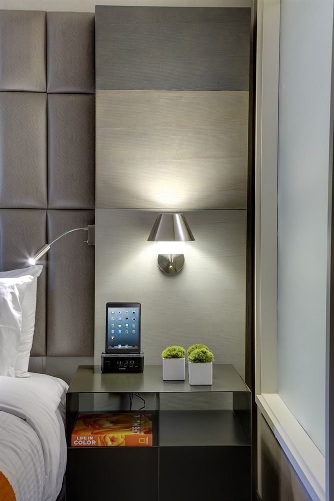 Hotel Zero Degrees Norwalk Esterno foto