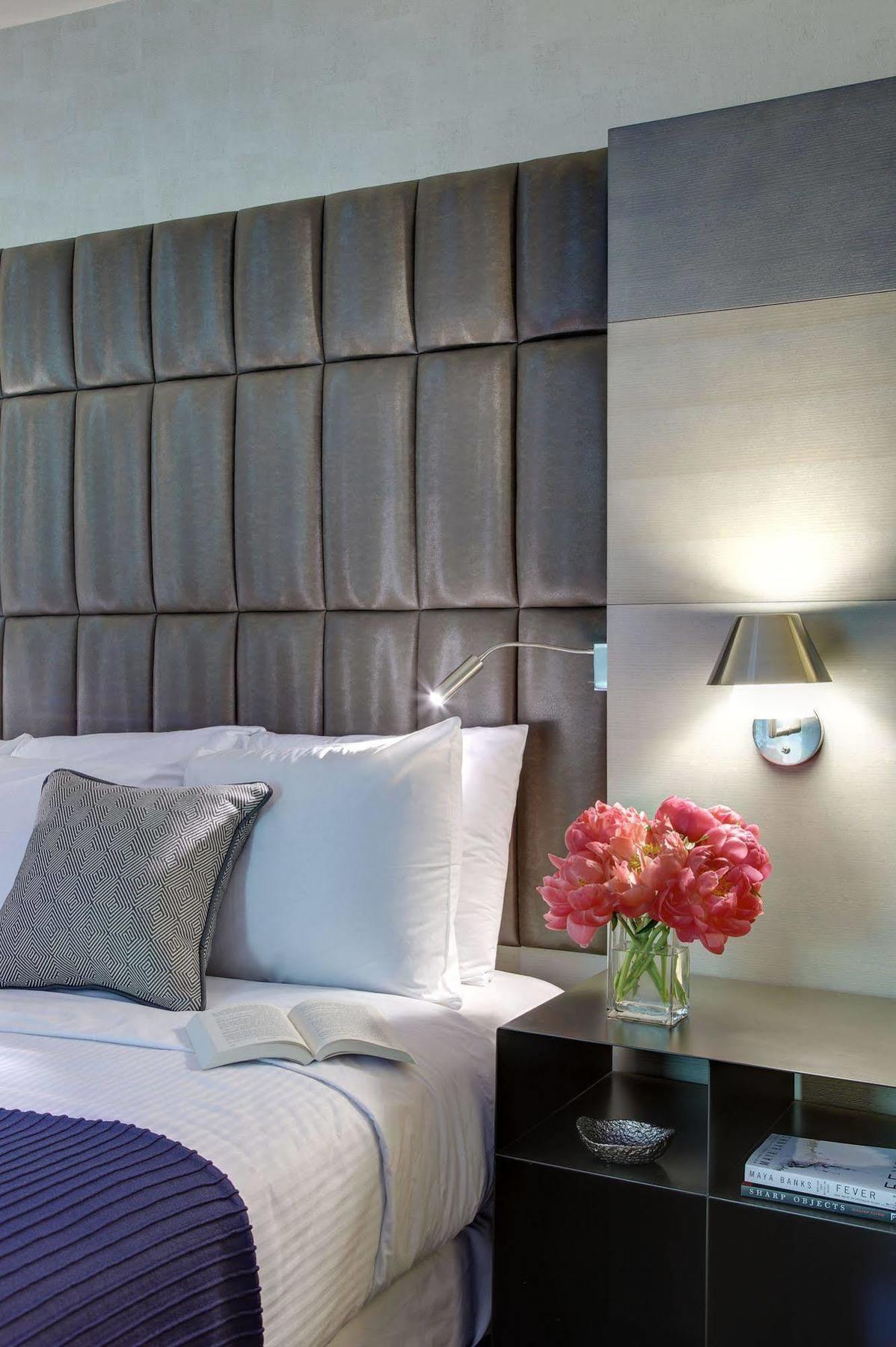 Hotel Zero Degrees Norwalk Esterno foto